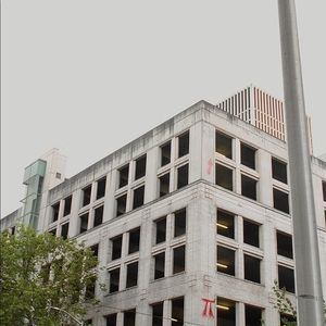 Meet your Posher, Cole